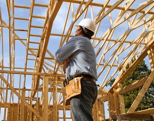 Строительные услуги Находки