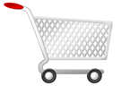Хозмаркет-ДВ - иконка «продажа» в Находке